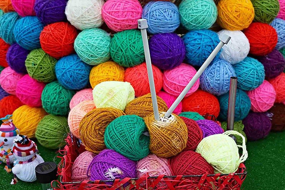 Photograph by Евгений Киселев