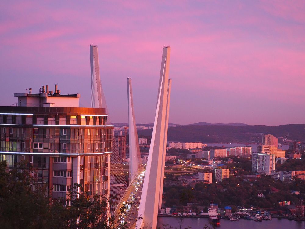 Photograph by Valery Ch