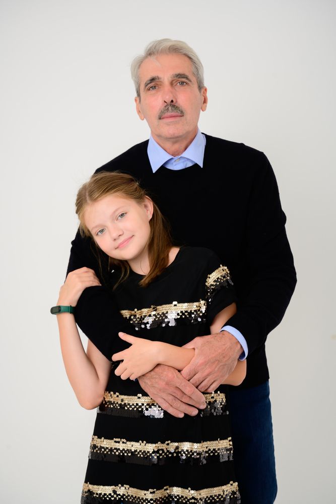 Photograph by Елена