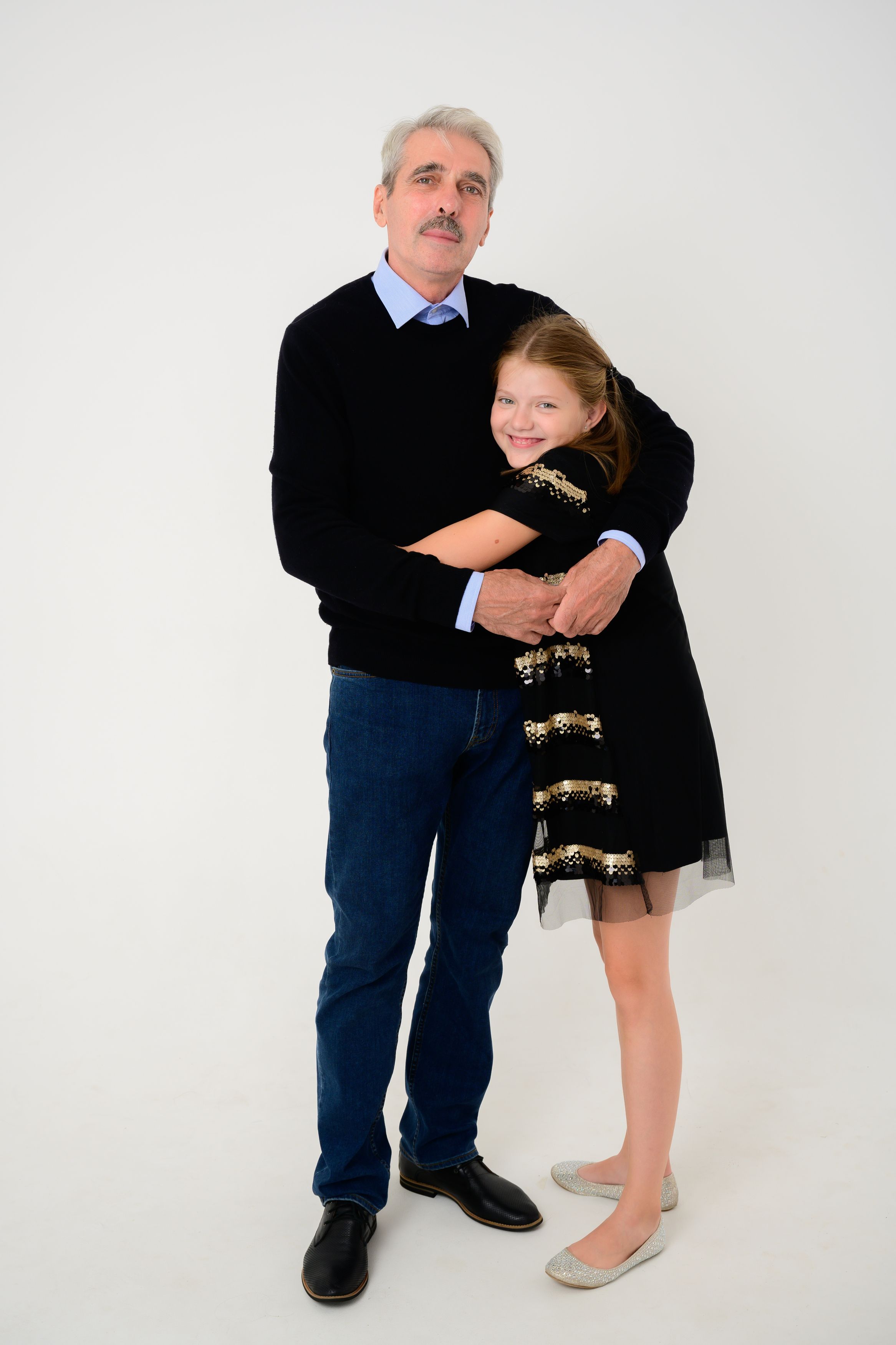 Photograph by Елена