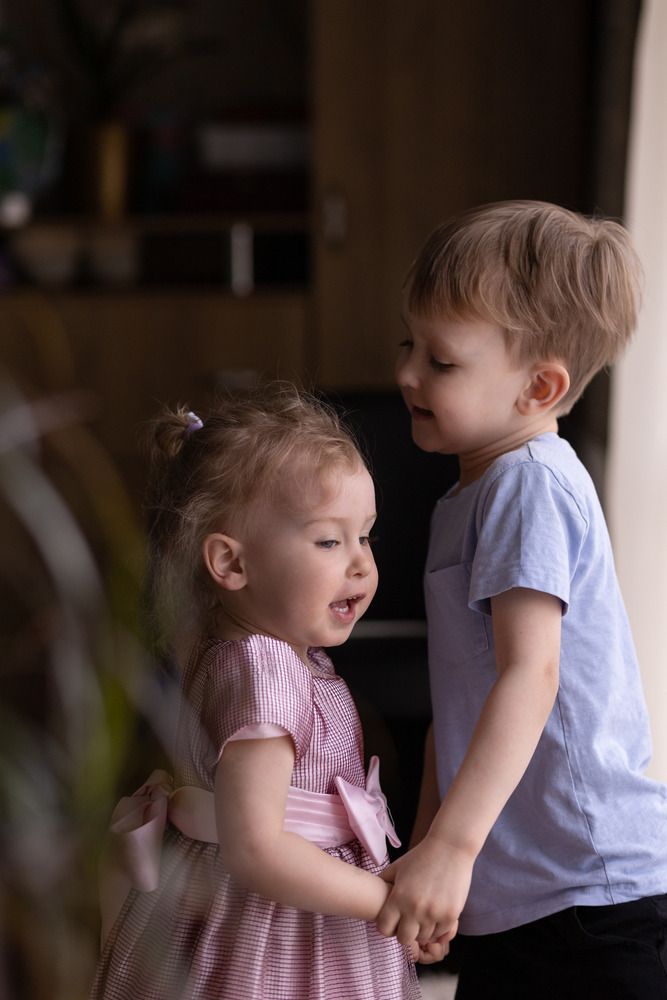 Photograph by Бальзирова Наталья