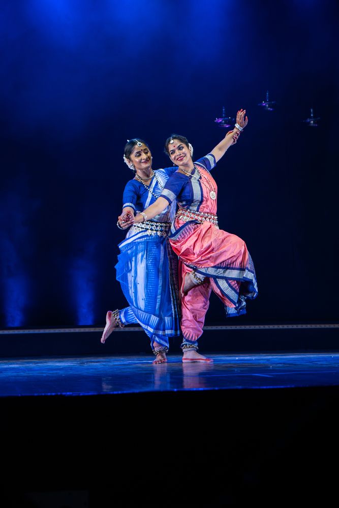 Photograph by Murugan M