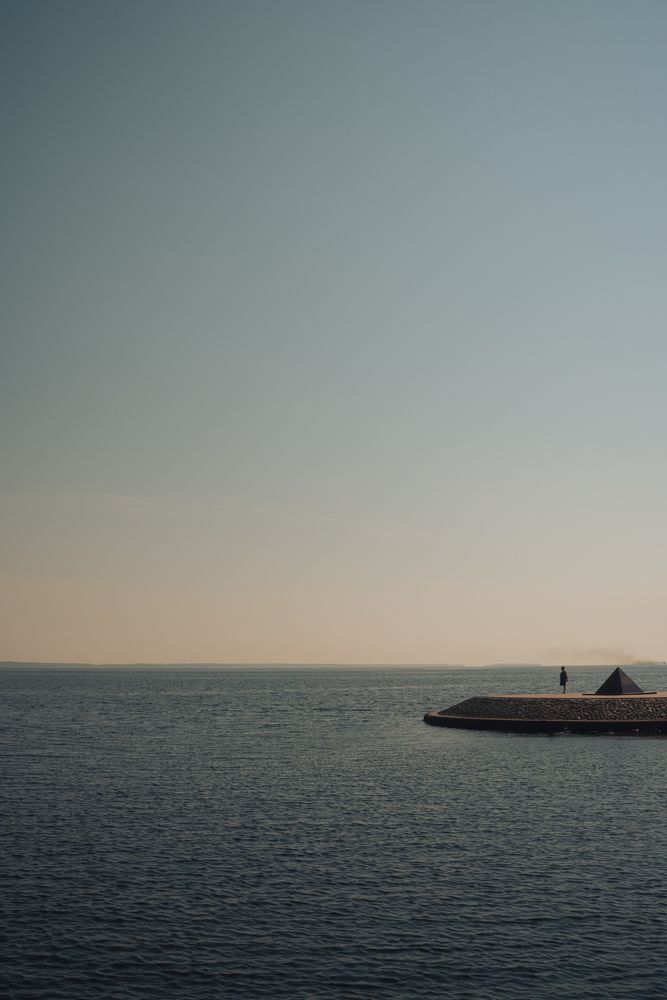 Photograph by Aleksey Muravev