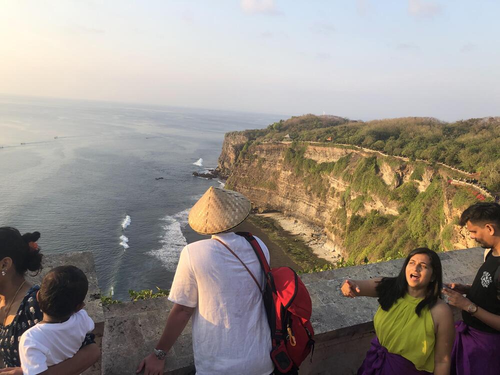 Photograph by Илья Смирнов