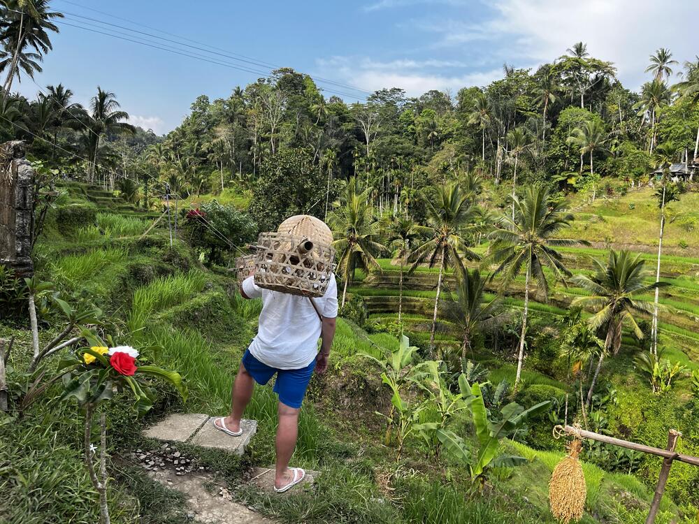 Photograph by Илья Смирнов