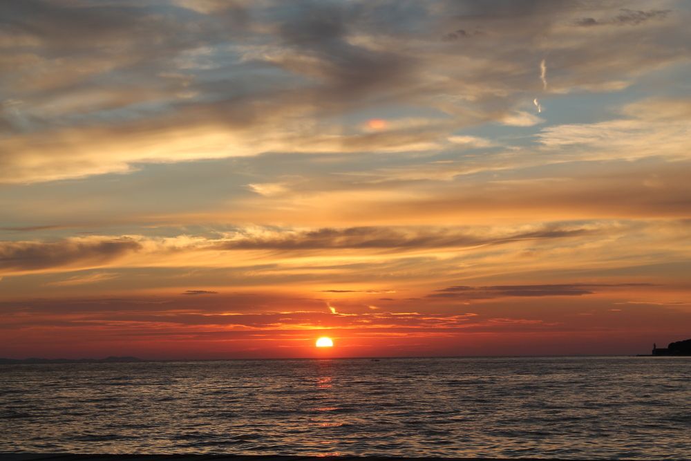 Фотография автора Dubravko Maricic