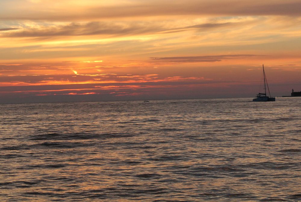 Фотография автора Dubravko Maricic