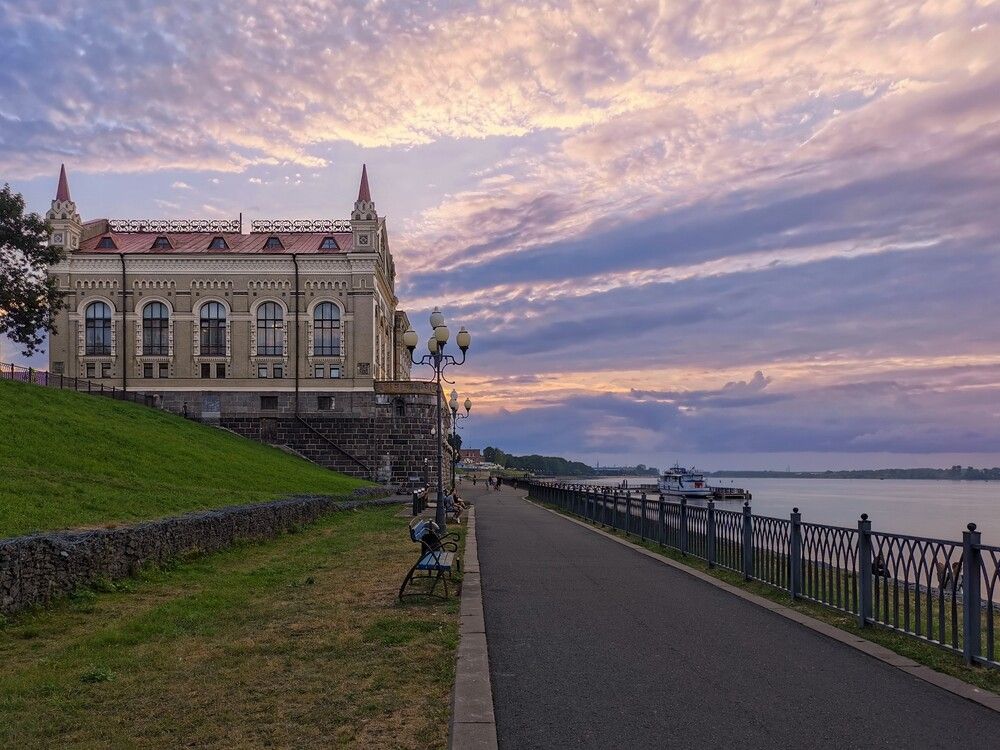 Photograph by Александр П