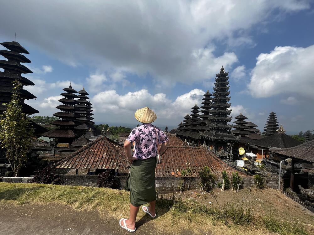 Photograph by Илья Смирнов