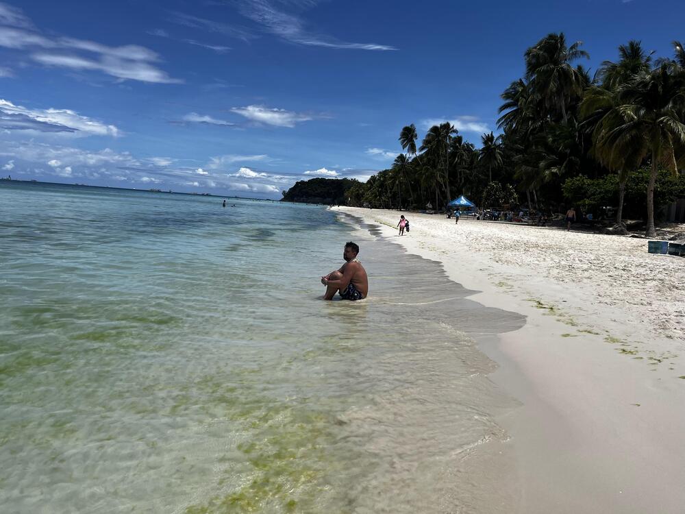 Photograph by Илья Смирнов