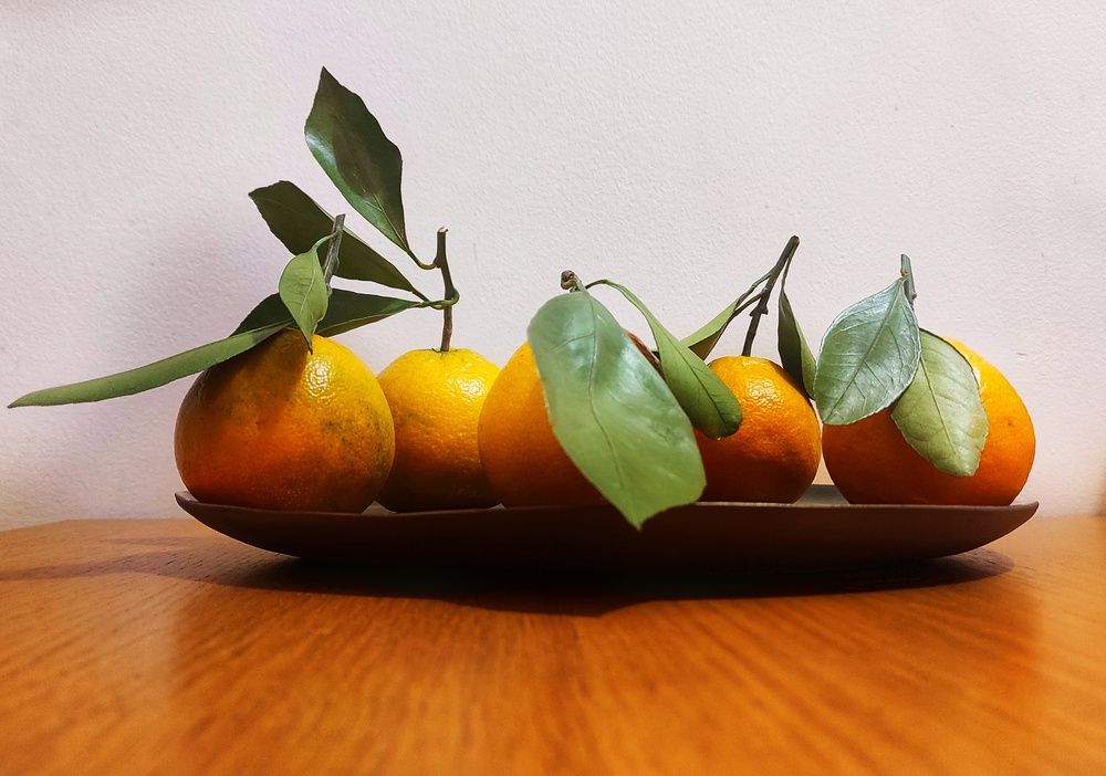 Photograph by Вера Скуратова