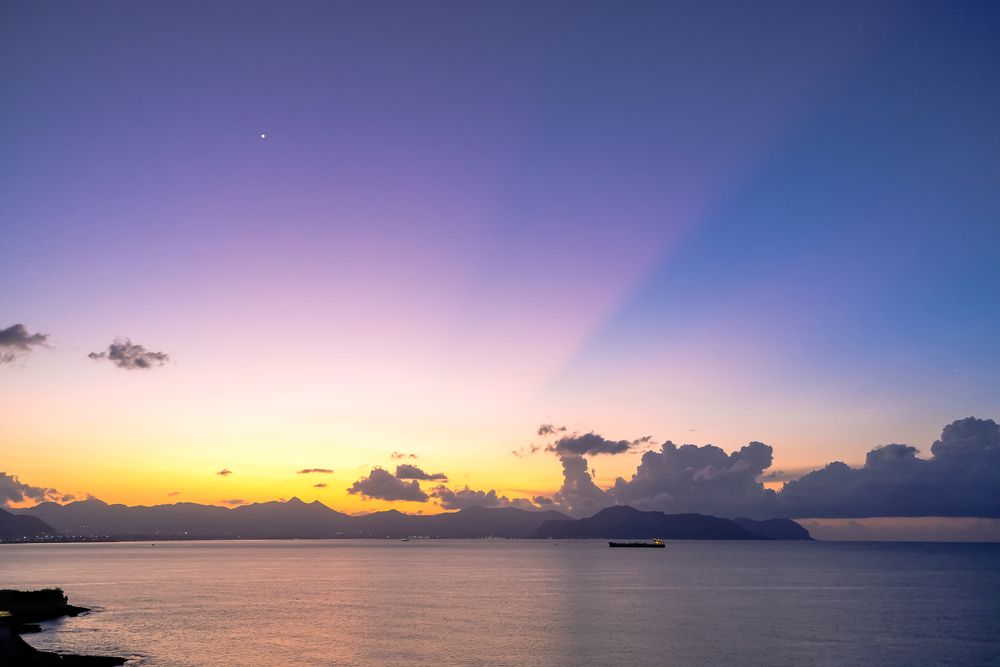 Photograph by Teresa Molinaro