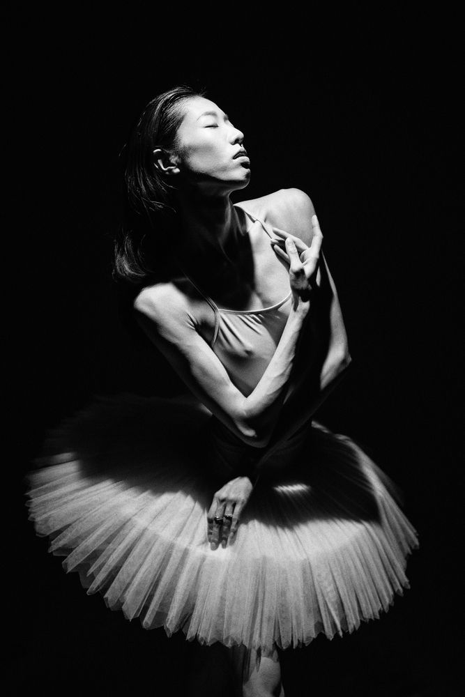 Photograph by сергей жуков