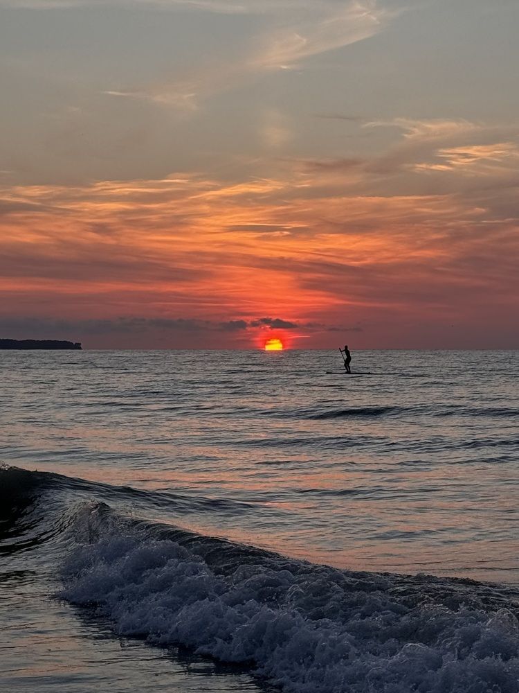 Photograph by Жанна Колесникова