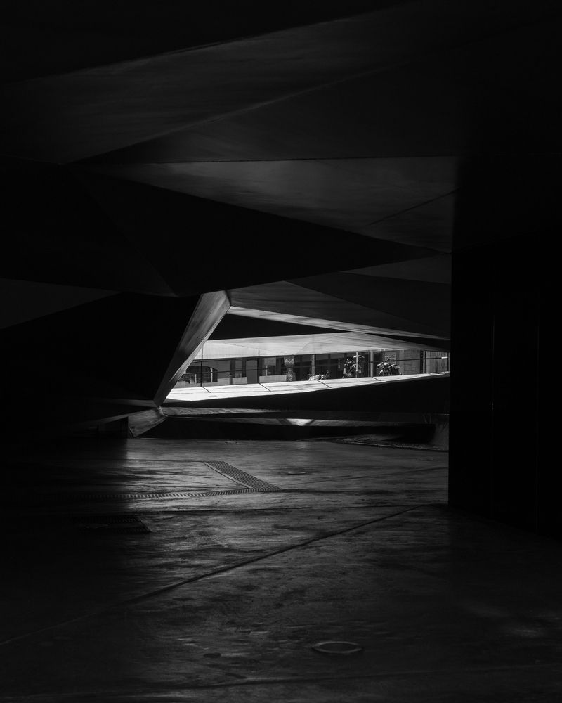 Фотография автора Sameh Ameen