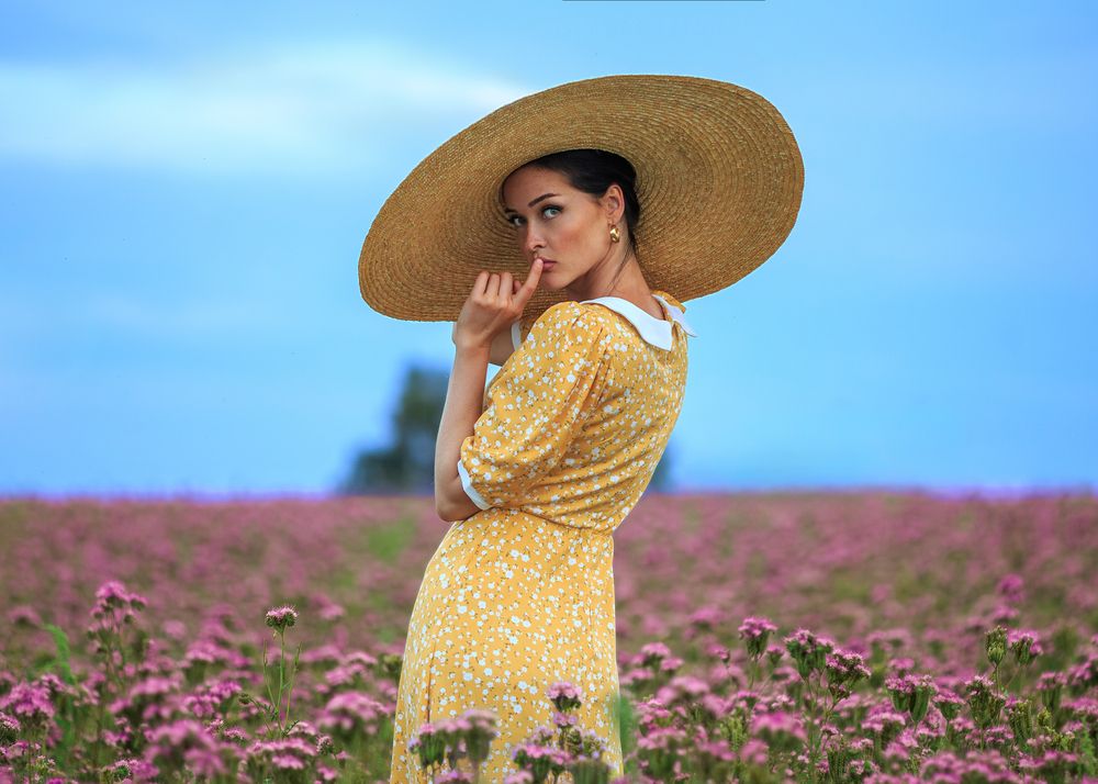 Photograph by Максимов Алексей