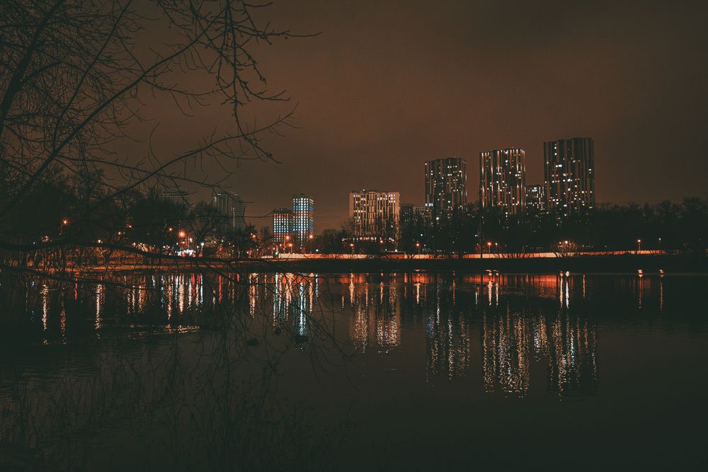 Photo #12867047