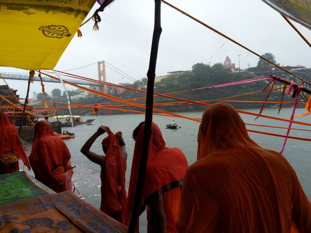 Photograph by sumit sitole