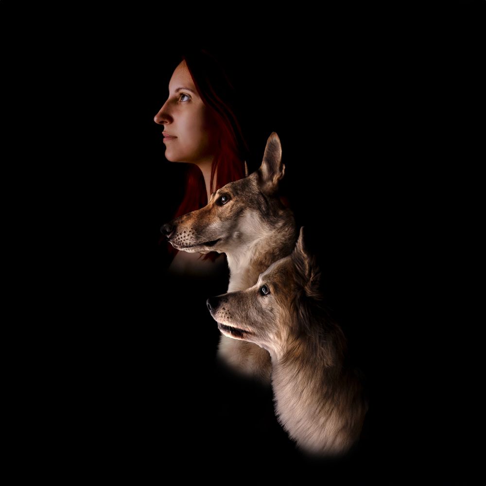 Photograph by Ana Sánchez