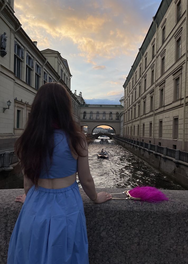 Photograph by Марта