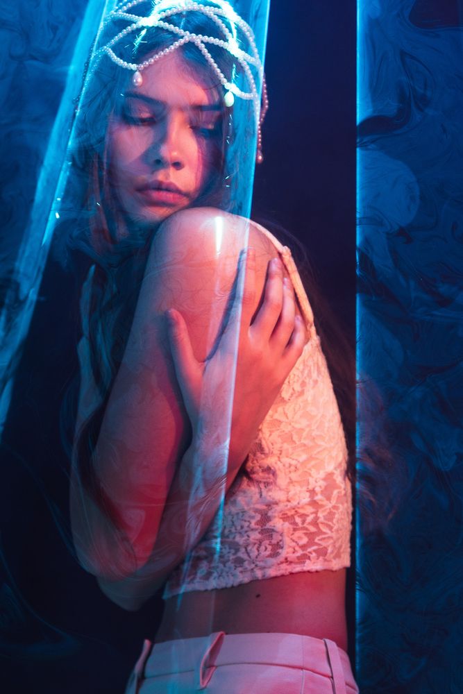 Photograph by Виктор Майоров