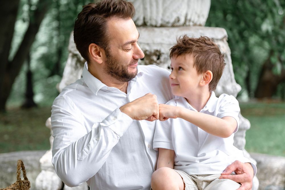 Photograph by Анна Хазова