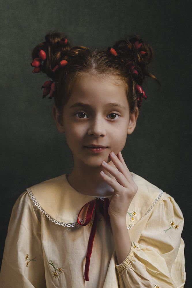 Photograph by Наталия Одинцова