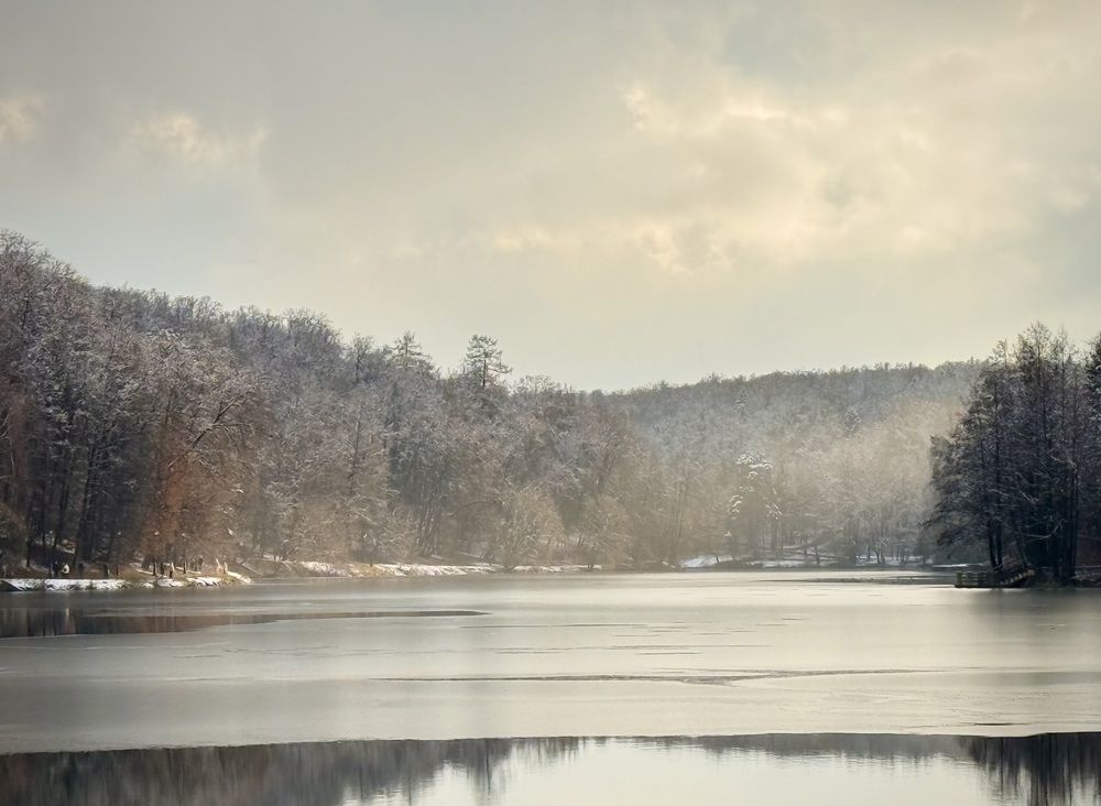 Фотография автора Евгения Немкова