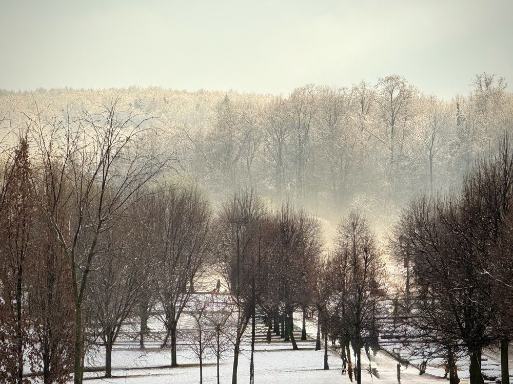 Фотография автора Евгения Немкова
