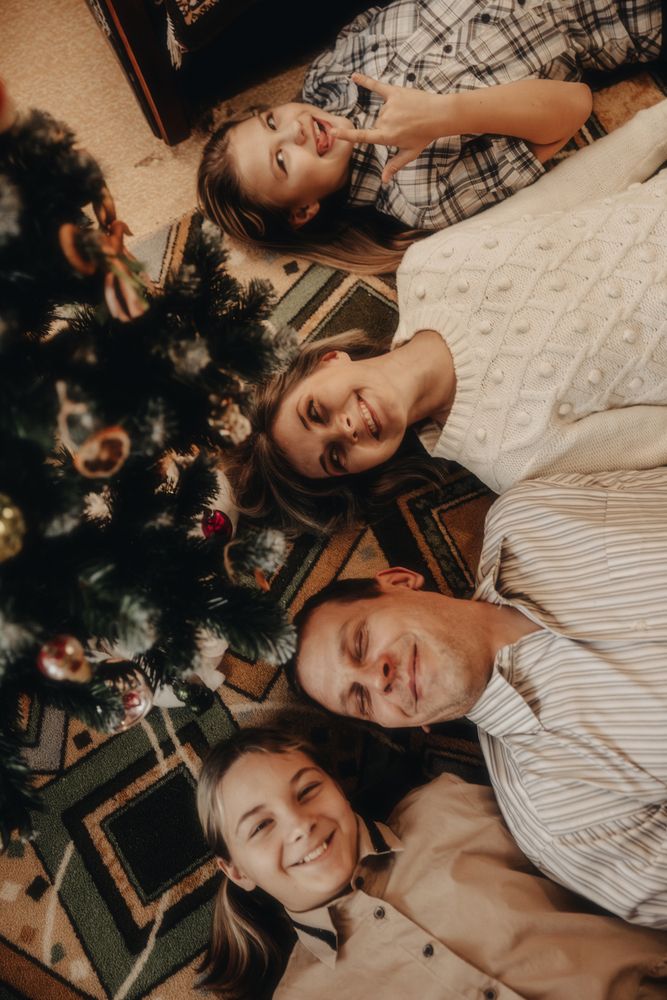Photograph by Софья Титова