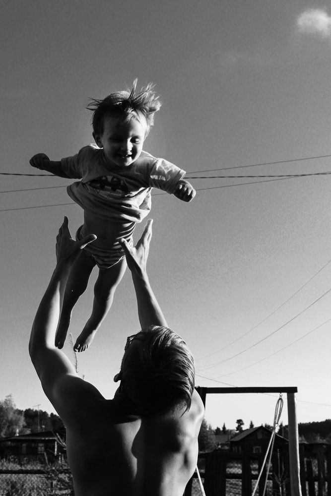 Photograph by ИРЕНА Цурпал