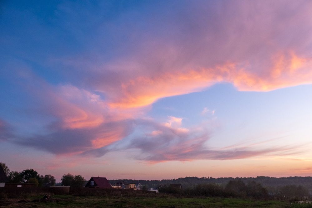Фотография автора Наталья Липовская