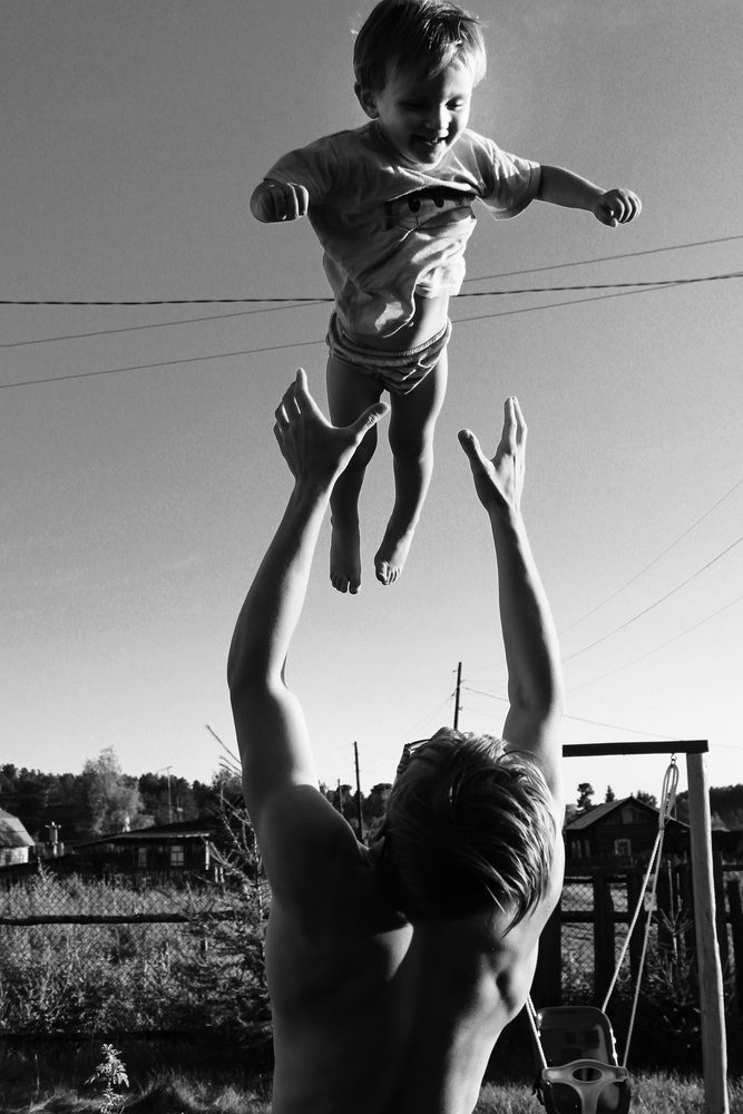 Photograph by ИРЕНА Цурпал