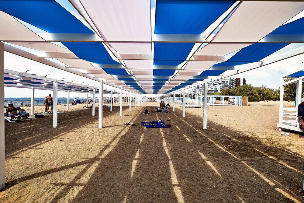 Photograph by Олег Соколов