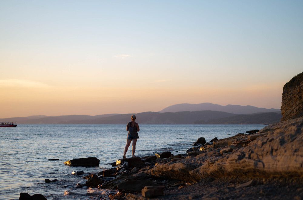 Photograph by Светлана Гаврикова