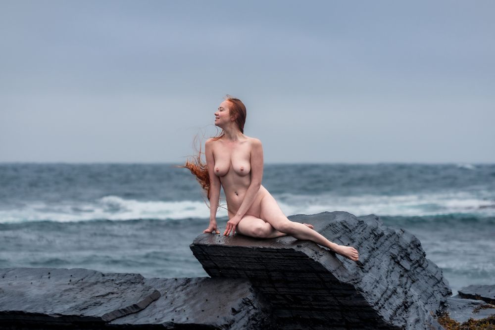 Фотография автора Mika Mgla