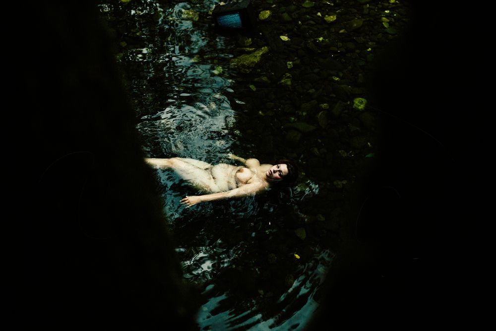 Фотография автора Matković Moreno