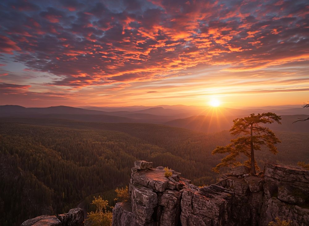 Photograph by Андрей Пучков