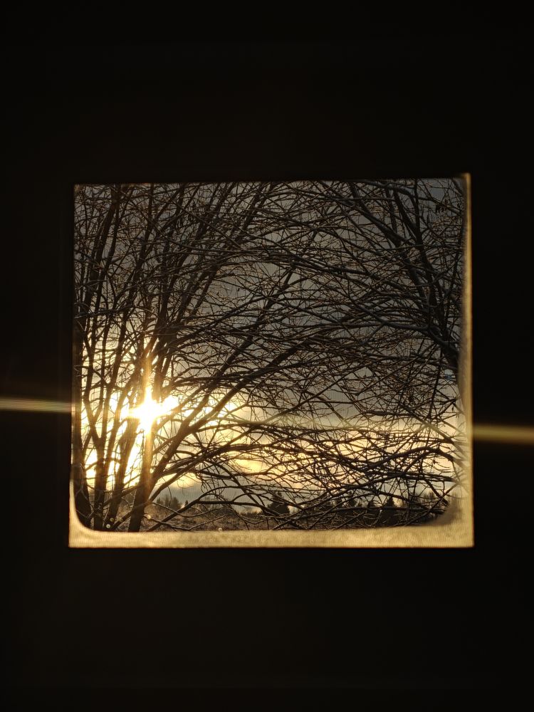 Photograph by Андрей Пучков