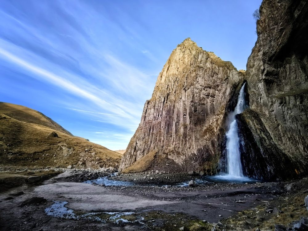 Photograph by Кривенко Владимир