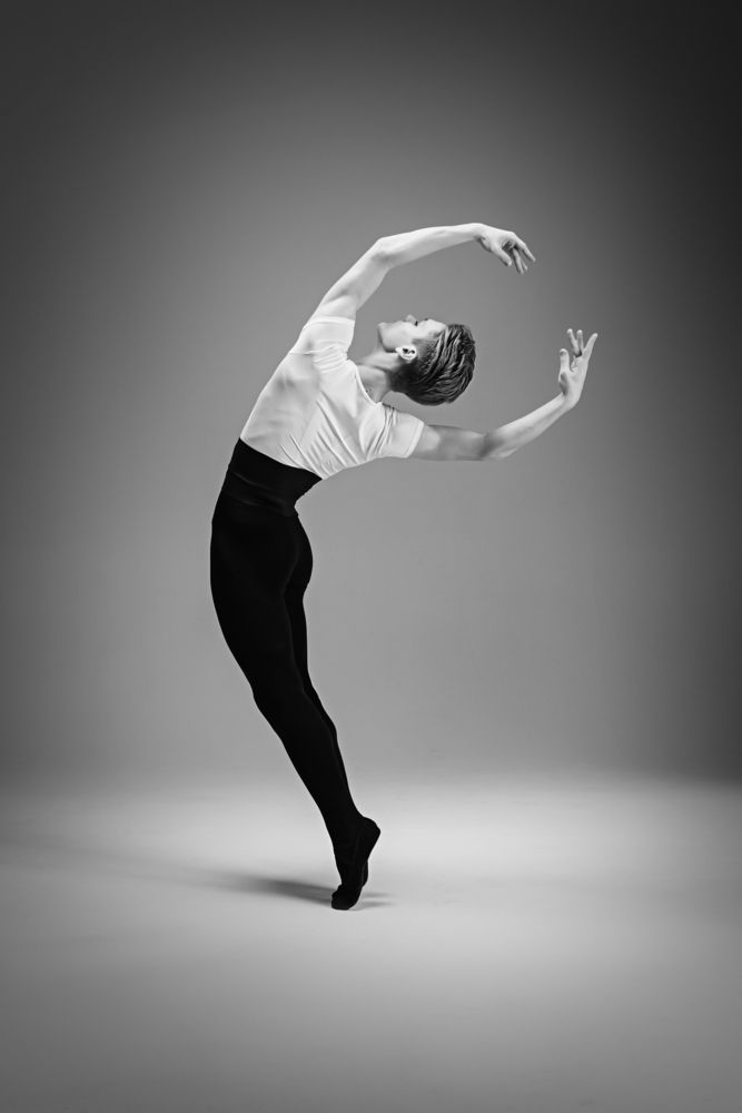 Photograph by Елена Евдокимова