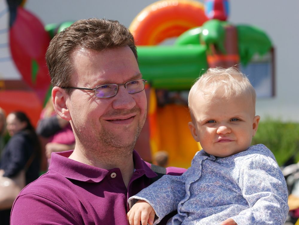 Photograph by Владимир Лобанов