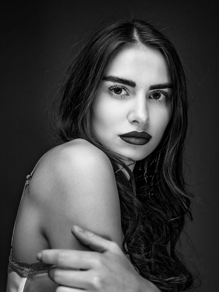 Photograph by Анатолий Павлович