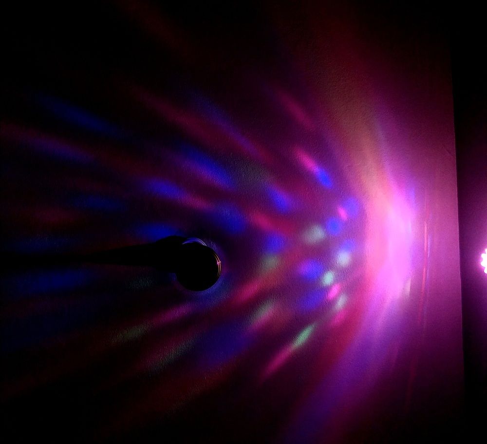 Photograph by Rahul Raman