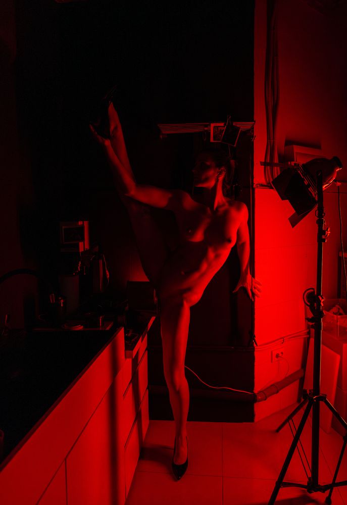 Фотография автора Климентий Киреев