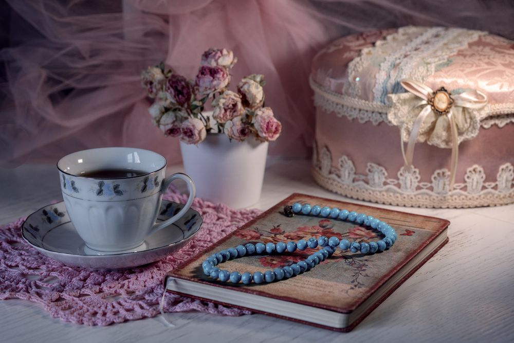 Photograph by Анастасия Сидранская