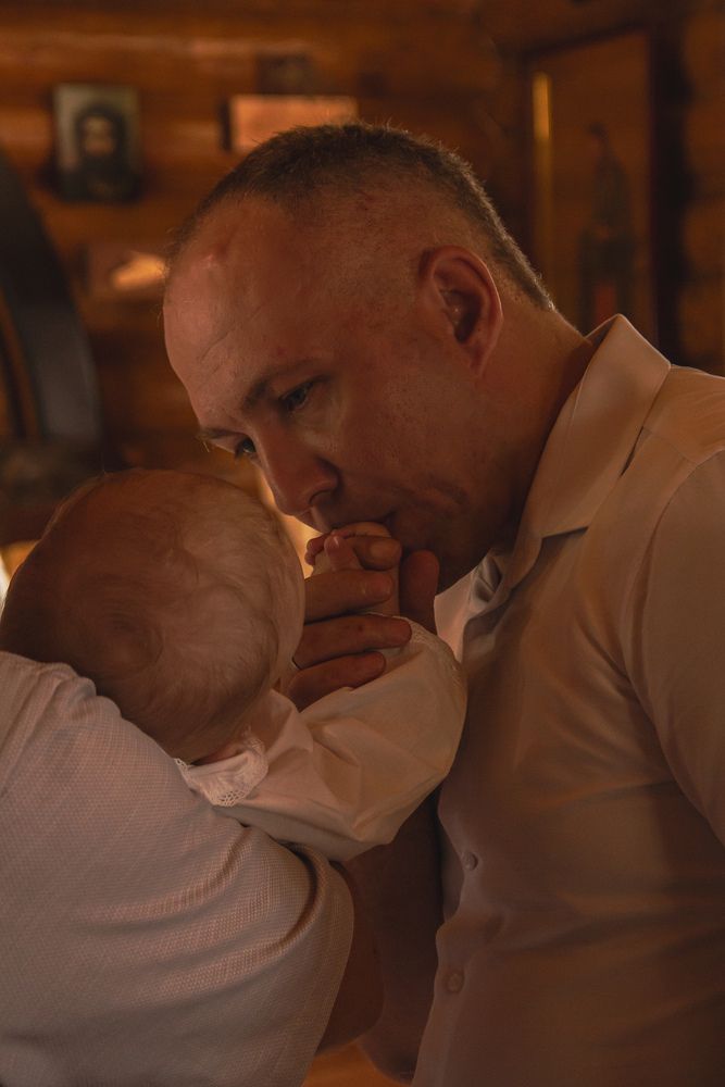 Photograph by Ирина Вепринцева