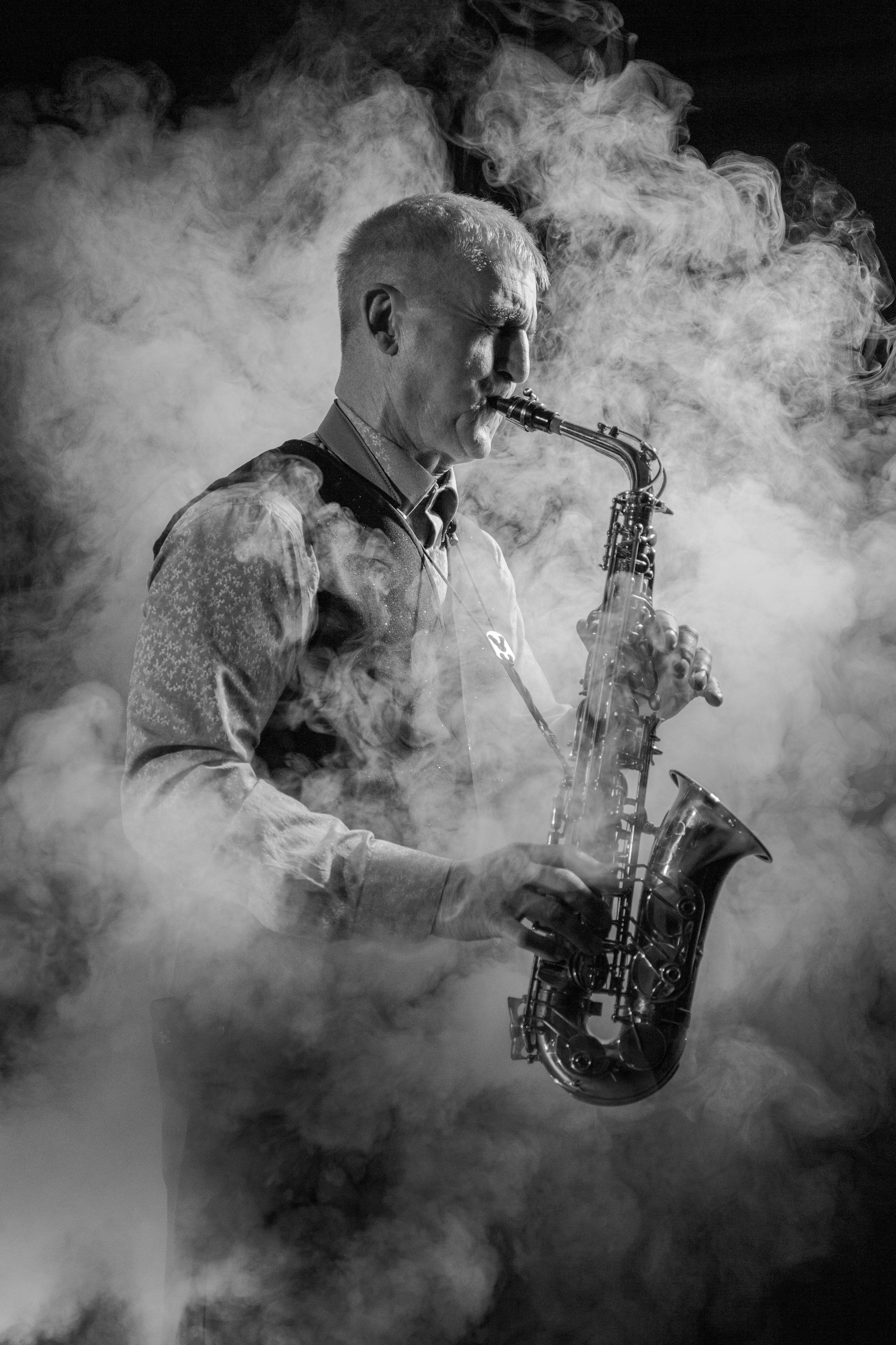 Photograph by Павел Гавриков