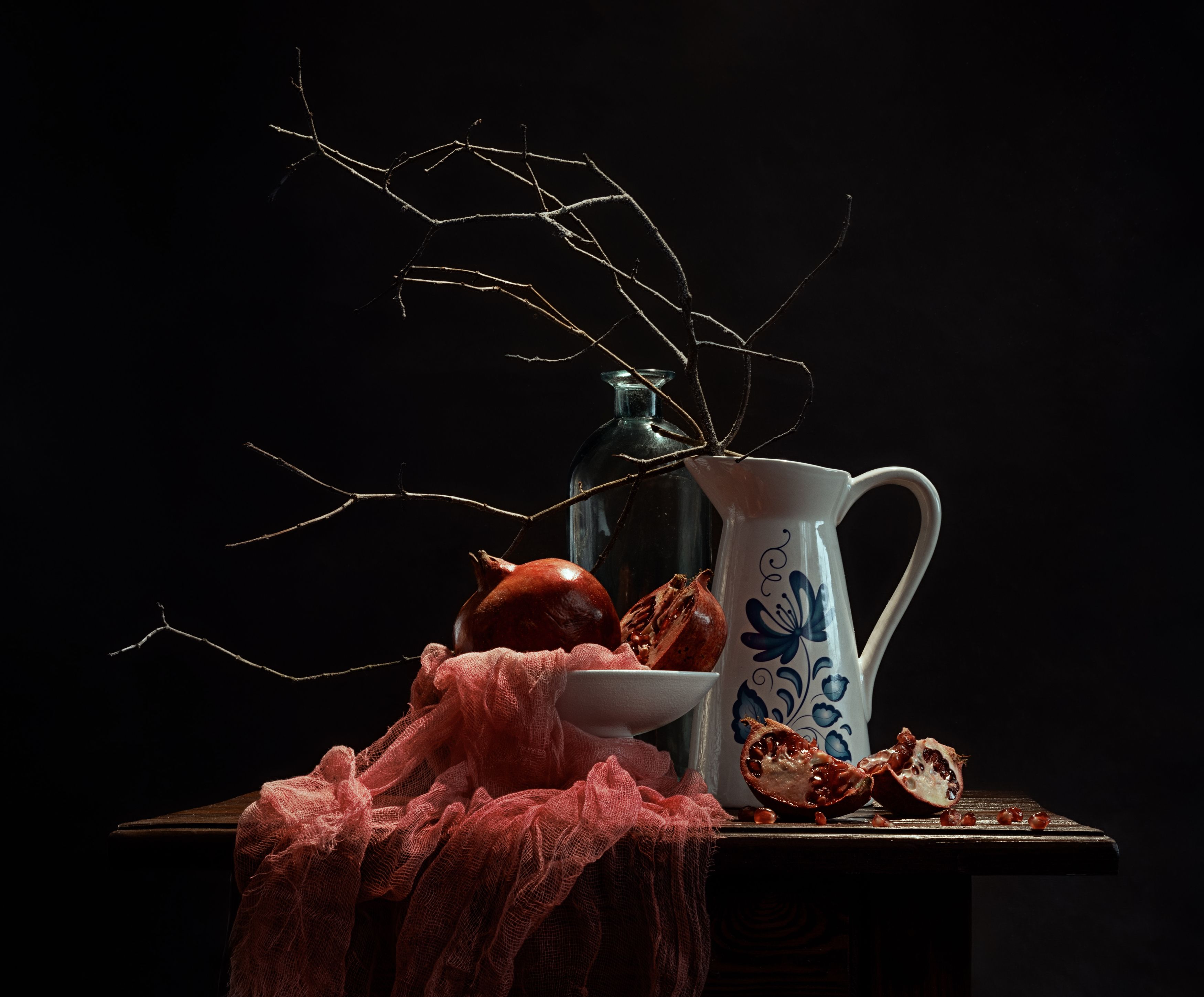 Photograph by Александрова Александра