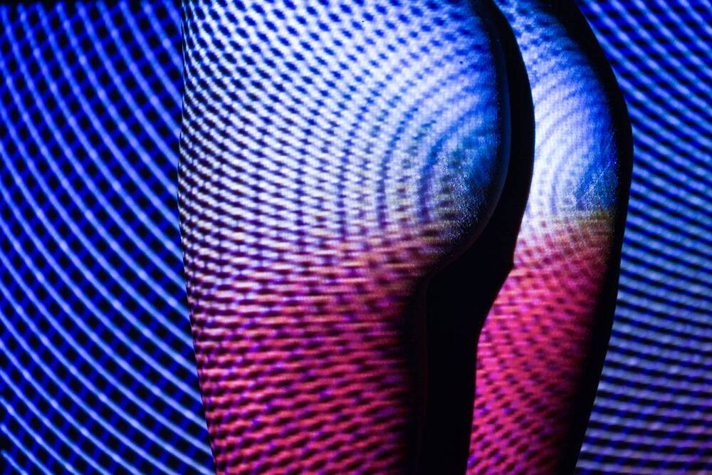 Фотография автора Дмитрий Хань